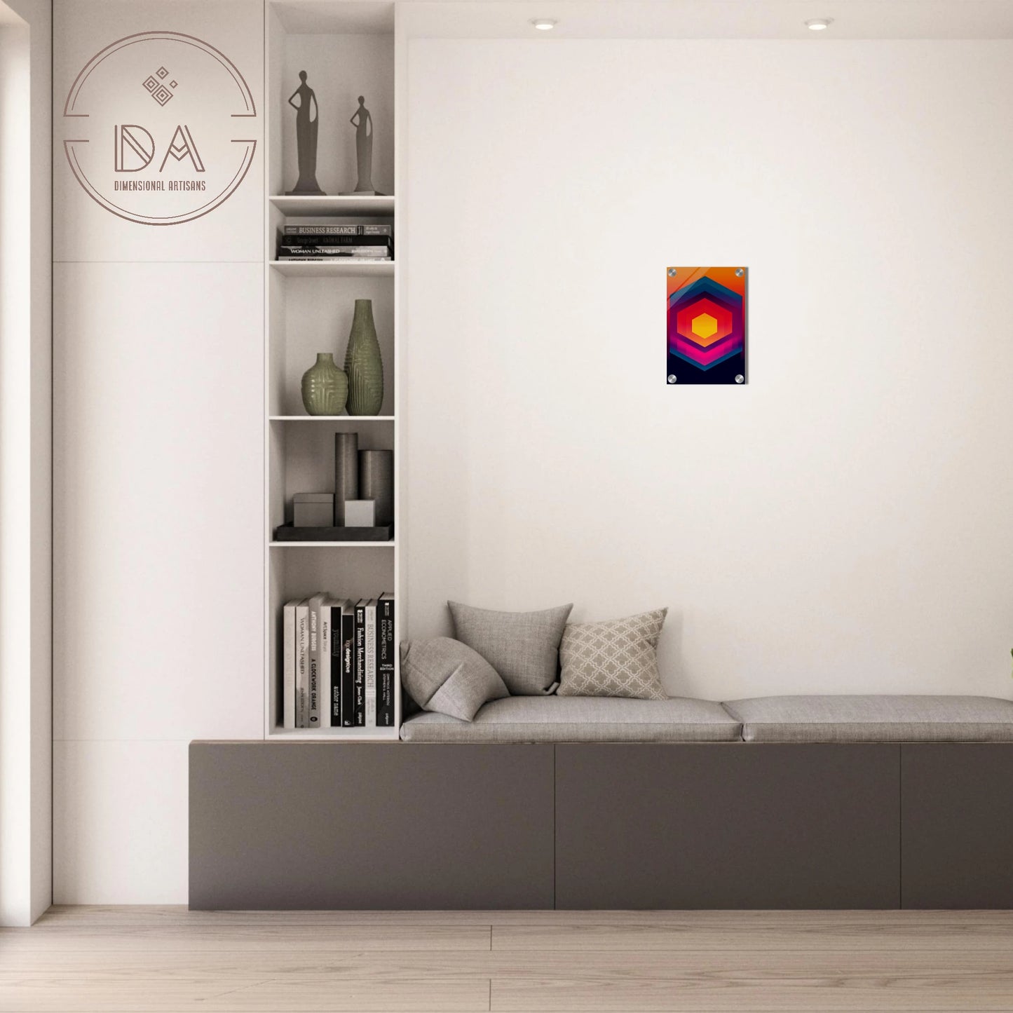 edf11641-ae99-45d3-bdea-cfce96b23635