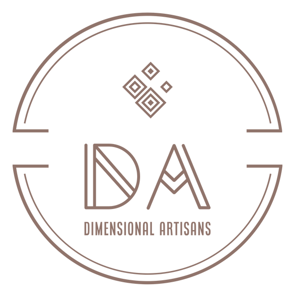 Dimensional Artisans