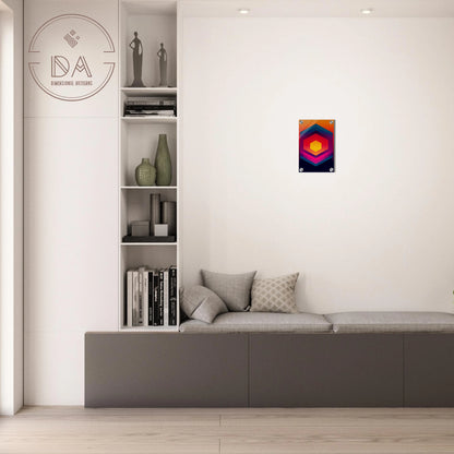 edf11641-ae99-45d3-bdea-cfce96b23635